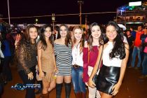 FESTA DO FEIJÃO II