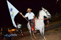 FESTA DO FEIJÃO II