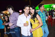 FESTA DO FEIJÃO II