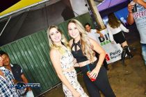 FESTA DO FEIJÃO II