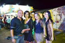 FESTA DO FEIJÃO II