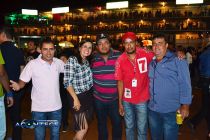 FESTA DO FEIJÃO II
