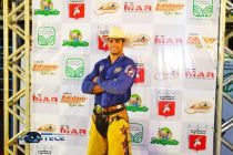 FESTA DO FEIJÃO II