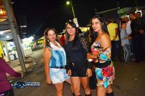 FESTA DO FEIJÃO II
