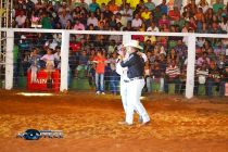 FESTA DO FEIJÃO II