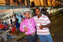 FESTA DO FEIJÃO II