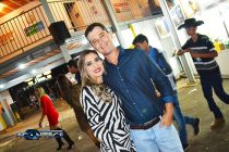 FESTA DO FEIJÃO II