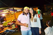 FESTA DO FEIJÃO II