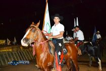 FESTA DO FEIJÃO II