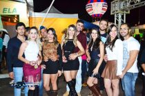 FESTA DO FEIJÃO II