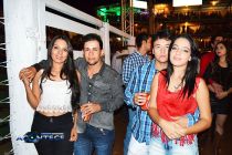 FESTA DO FEIJÃO II