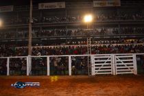 FESTA DO FEIJÃO II