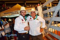 FESTA DO FEIJÃO II