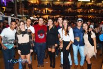 FESTA DO FEIJÃO II