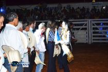 FESTA DO FEIJÃO II