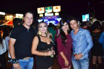 FESTA DO FEIJÃO II