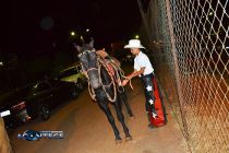 FESTA DO FEIJÃO II