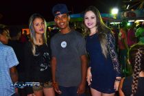 FESTA DO FEIJÃO II