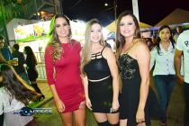 FESTA DO FEIJÃO II