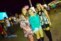 FESTA DO FEIJÃO II