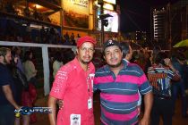 FESTA DO FEIJÃO II