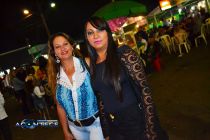 FESTA DO FEIJÃO II