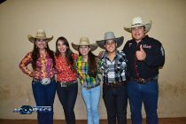 FESTA DO FEIJÃO II