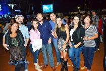 FESTA DO FEIJÃO II