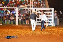 FESTA DO FEIJÃO II