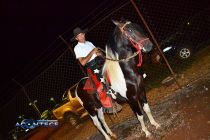 FESTA DO FEIJÃO II
