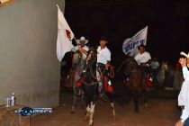 FESTA DO FEIJÃO II