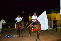 FESTA DO FEIJÃO II