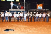 FESTA DO FEIJÃO II