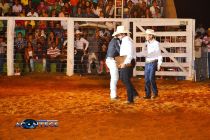 FESTA DO FEIJÃO II