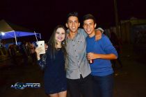 FESTA DO FEIJÃO II