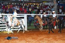 FESTA DO FEIJÃO II