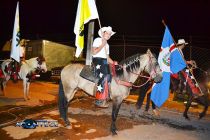 FESTA DO FEIJÃO II