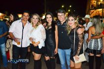 FESTA DO FEIJÃO II