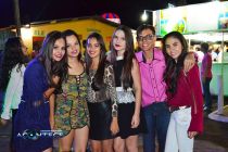 FESTA DO FEIJÃO II