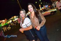 FESTA DO FEIJÃO II