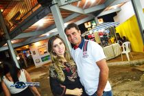 FESTA DO FEIJÃO II