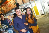 FESTA DO FEIJÃO II