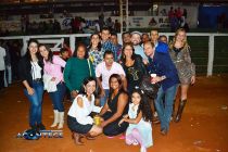 FESTA DO FEIJÃO II