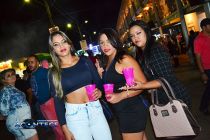 FESTA DO FEIJÃO II