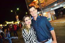 FESTA DO FEIJÃO II