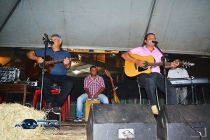 FESTA DO FEIJÃO II