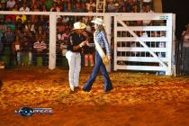 FESTA DO FEIJÃO II