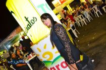 FESTA DO FEIJÃO II