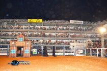 FESTA DO FEIJÃO II