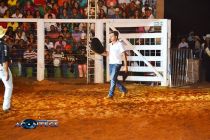FESTA DO FEIJÃO II